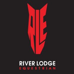 RLE Logo