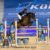 Sentower Park CSI Young Rider Show 125cm